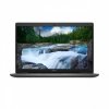 Dell Notebook Latitude 3440 Win11Pro i5-1235U/16GB/512GB SSD/Intel Iris XE/14.0 FHD/54WH/KB-Backlit/3Y PS